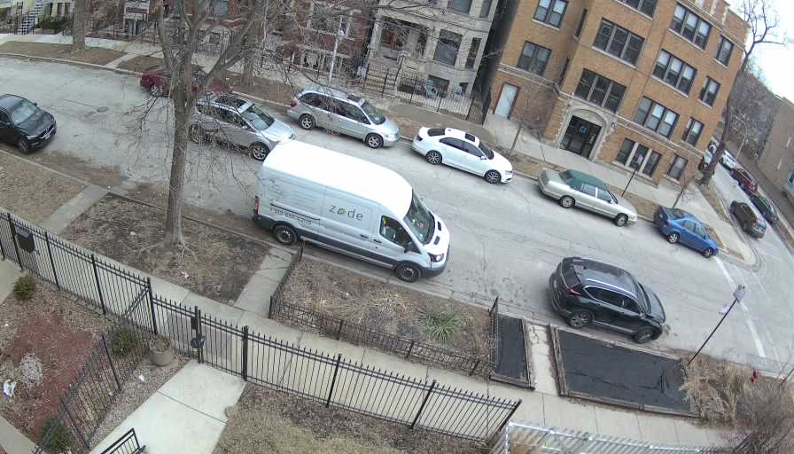 Reolink Camera One_00_Reolink Home Hub One_20260226121712.jpg